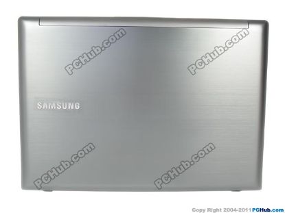 Picture of Samsung Laptop NP-QX310 ( QX310 ) LCD Rear Case 13.3"