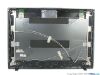 Picture of Samsung Laptop NP-QX310 ( QX310 ) LCD Rear Case 13.3"