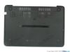Picture of HP ENVY 14-k000 Sleekbook Series MainBoard - Bottom Casing 727508-001