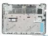 Picture of HP ENVY 14-k000 Sleekbook Series MainBoard - Bottom Casing 727508-001