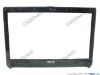 Picture of ASUS U31SD LCD Front Bezel 13.3"