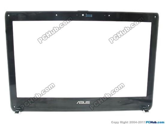 Picture of ASUS U31SD LCD Front Bezel 13.3"