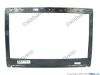 Picture of ASUS U31SD LCD Front Bezel 13.3"