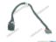 Picture of HP EliteBook 8560w Series Jack- DC For Laptop 350713N00-600-G, Tip-HP