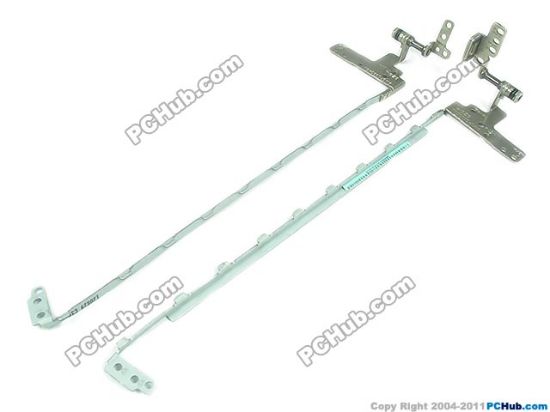 Picture of Lenovo IdeaPad Y400 LCD Hinge 14.0"