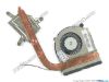 Picture of Forcecon FFXU Cooling Fan  FFXU, DC5V 0.5A, Cooling Heatsink fan, Line arrang
