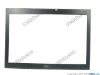 Picture of Dell Latitude E6400 ATG LCD Front Bezel RK151, 14.1" w/o Camera Port