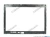 Picture of Dell Latitude E6400 ATG LCD Front Bezel RK151, 14.1" w/o Camera Port