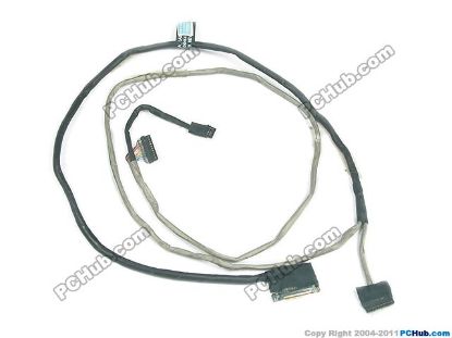 Picture of Lenovo IdeaPad Yoga 13 Various Item Cable for Web Camera BD
