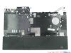 Picture of HP ProBook 4310s Mainboard - Palm Rest 577216-001, Lower Part, "Black",  with FPR