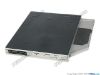 Picture of Sony NEC Optiarc AD-7640S DVD±RW Writer- Bare  SATA, New