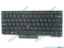 Picture of Lenovo ThinkPad Edge E330 Keyboard US, 15", Black, New