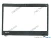 Picture of Lenovo ThinkPad Edge E320 LCD Front Bezel 13.3"