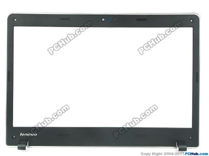 Picture of Lenovo ThinkPad Edge E320 LCD Front Bezel 13.3"