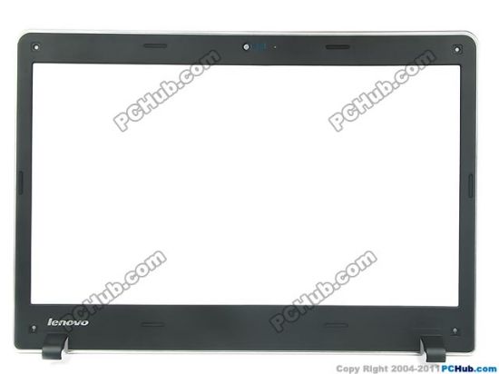 Picture of Lenovo ThinkPad Edge E320 LCD Front Bezel 13.3"