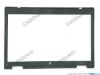 Picture of HP ProBook 6460b LCD Front Bezel 14.0"