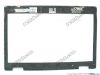 Picture of HP ProBook 6460b LCD Front Bezel 14.0"