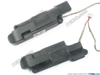 Picture of Dell Latitude XT3 Tablet Speaker Set M3N1P 