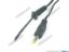Picture of PCH Wire DC Tip Converter-Wire 2-Wire, To 4.0/1.7mm, 1000mm. 45 Watts