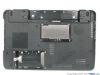 Picture of Toshiba Satellite L650 Series MainBoard - Bottom Casing V000210970