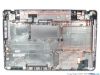 Picture of Toshiba Satellite L650 Series MainBoard - Bottom Casing V000210970