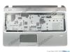 Picture of HP ENVY m6-1000 Series Mainboard - Palm Rest w/o TP, Silver, 705196-001