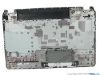 Picture of HP ENVY m6-1000 Series Mainboard - Palm Rest w/o TP, Silver, 705196-001