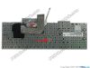 Picture of Lenovo ThinkPad Edge E530 Keyboard US, 15", Black, New