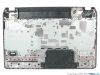 Picture of HP ENVY m6-1000 Series Mainboard - Palm Rest w/o TP, Black, 705195-001