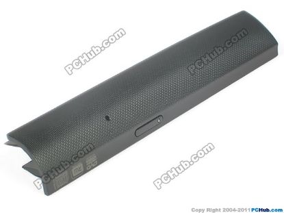 Picture of Lenovo G500 Series DVD±RW Writer - Bezel  90202696, AP0Y0000900, New