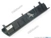 Picture of Lenovo G500 Series DVD±RW Writer - Bezel  90202696, AP0Y0000900, New