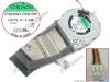 Picture of SUNON EF40050V1-C030-G99 Cooling Fan  DC5V 1.4W,Heatsink fan,