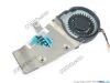 Picture of SUNON EF40050V1-C030-G99 Cooling Fan  DC5V 1.4W,Heatsink fan,