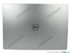 Picture of Dell Inspiron 14 7437 LCD Rear Case for 14.0" Toucpad, Silver, 47D9P