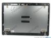 Picture of Dell Inspiron 14 7437 LCD Rear Case for 14.0" Toucpad, Silver, 47D9P