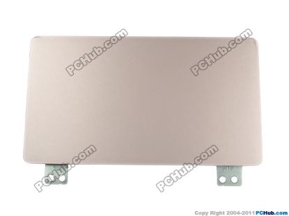 Picture of Sony Vaio SVE14A Series Touchpad / Track Point / Track Ball Pink "New"