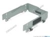 Picture of Dell Alienware M18x R2 HDD Caddy / Adapter Bracket
