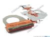 Picture of Sony Vaio VPCCW Series Cooling Heatsink 300-0001-1262, Cooling Heatsink