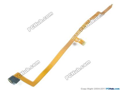 Picture of Lenovo ThinkPad SL500 Series Various Item 04G550285030LV
