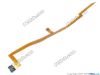 Picture of Lenovo ThinkPad SL500 Series Various Item 04G550285030LV