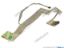 Picture of Dell XPS 15 L502X LCD Cable (15") TGMNC," 15.6