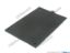 Picture of HP EliteBook 8440p Series HDD Cover .