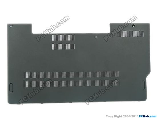 Picture of Lenovo ThinkPad Edge E330 Memory Board Cover 04W4223