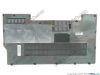 Picture of Lenovo ThinkPad Edge E330 Memory Board Cover 04W4223