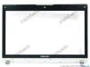 Picture of Samsung Laptop Q320 LCD Front Bezel 13.4" LCD Front Bezel