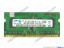 Picture of Samsung M471B5773DH0-CH9 Laptop DDR3-1333 2GB 1333Hz DDR3
