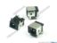 Picture of Juye DC Type Jack- DC DC-044B