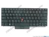 Picture of Lenovo ThinkPad Edge E320 Keyboard US, 15", Black, New