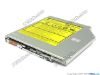 Picture of Sony NEC Optiarc AD-5630A DVD±RW Writer- Bare  IDE, New