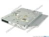 Picture of Sony NEC Optiarc AD-5630A DVD±RW Writer- Bare  IDE, New